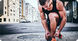 低成本、易接入