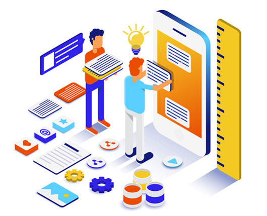 標準協議兼容擴展